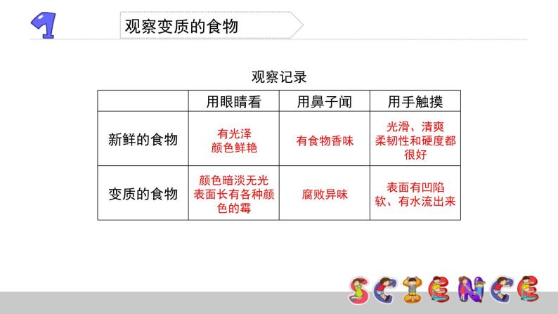 减慢食物变质的速度PPT课件免费下载05