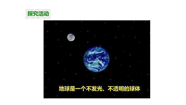 昼夜交替现象PPT课件免费下载03