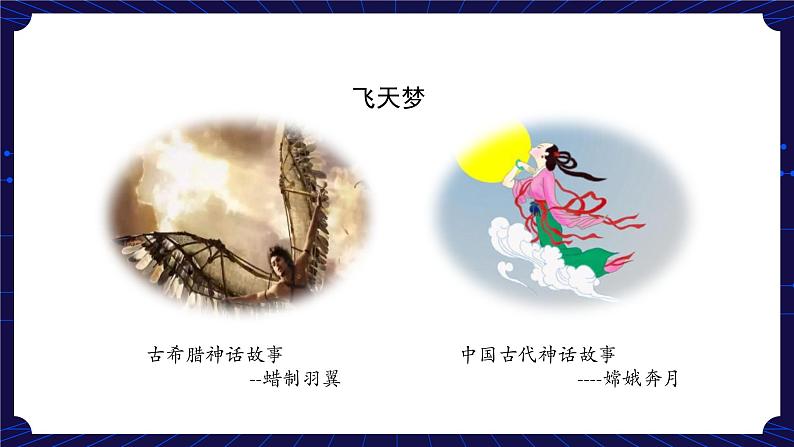 新人教鄂教版科学六下 12 认识飞行器 第一课时 课件PPT+教案+视频06