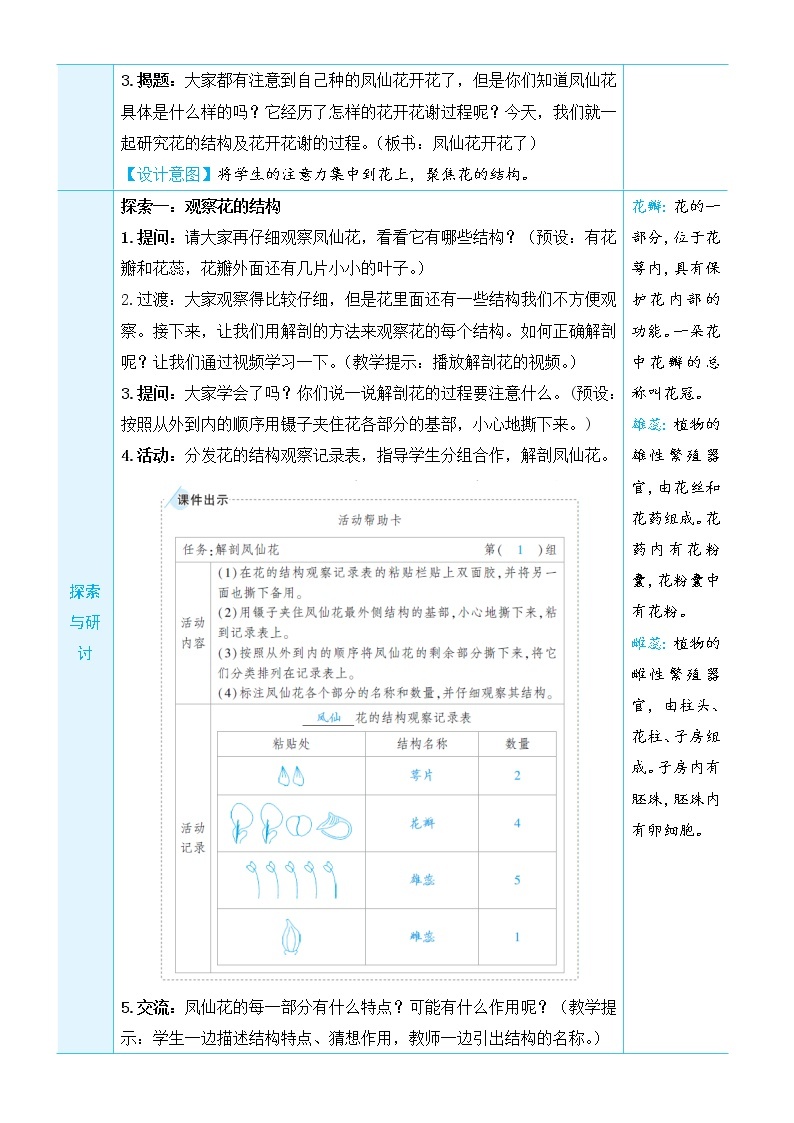 1.5《凤仙花开花了》课件+素材（送教案）02