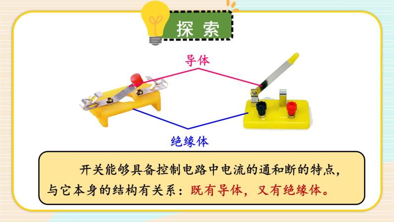 2.7《电路中的开关》课件+素材（送教案）06