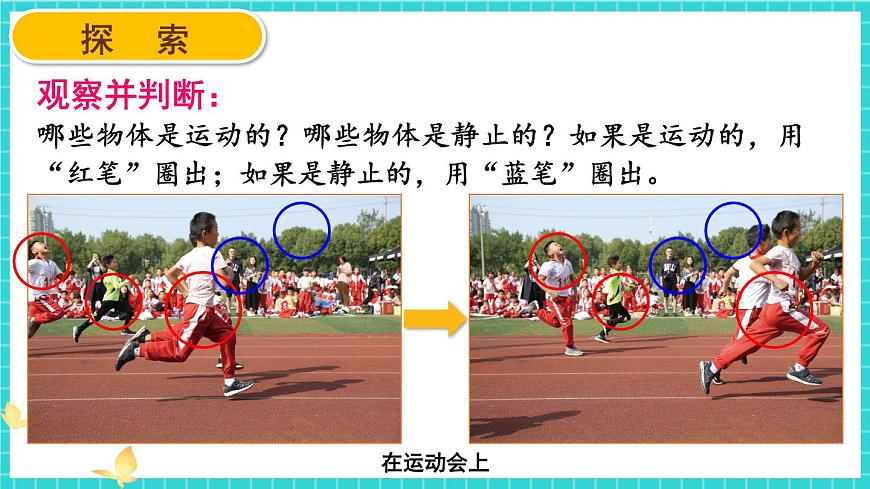 第1課 運(yùn)動(dòng)和位置第5頁(yè)