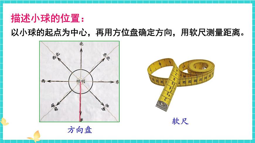 第8課 測(cè)試“過(guò)山車(chē)”第4頁(yè)