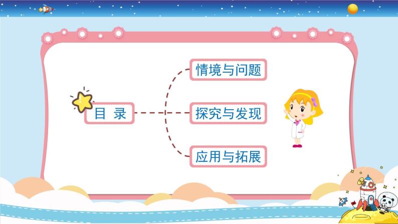 新冀人版四年级下册科学 1《土壤的组成》课件PPT+教案03