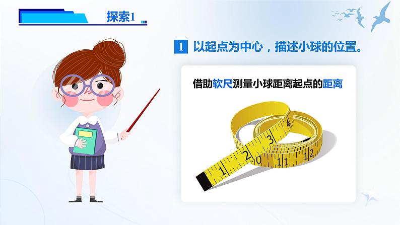 1.8《测试”过山车“》课件第7页