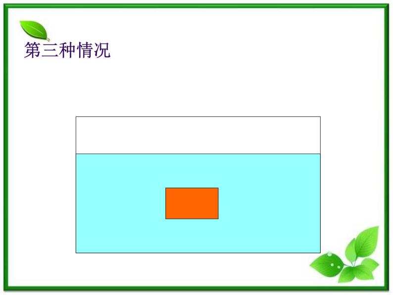 教科小学科学三上《3.5、材料在水中的沉浮》PPT课件(3)05