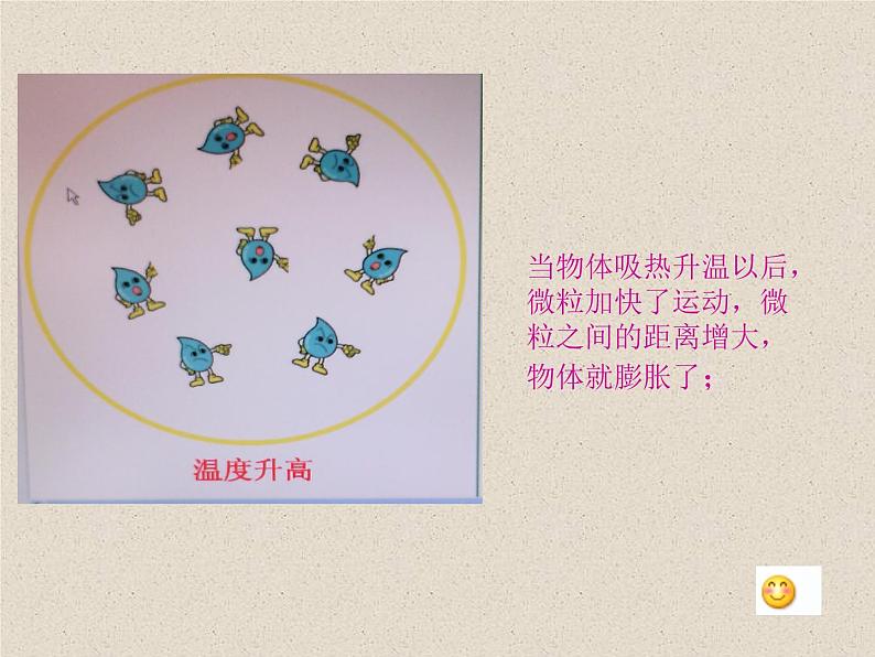 五年级下册科学课件-2.4 空气的热胀冷缩 |教科版 (共11张PPT)05
