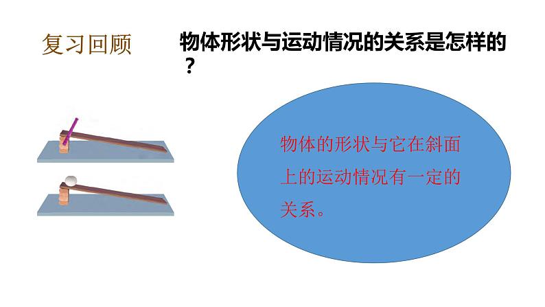 教科版(2017秋)三年级科学下册1.5比较相同距离内运动的快慢(课件34张ppt+素材)08