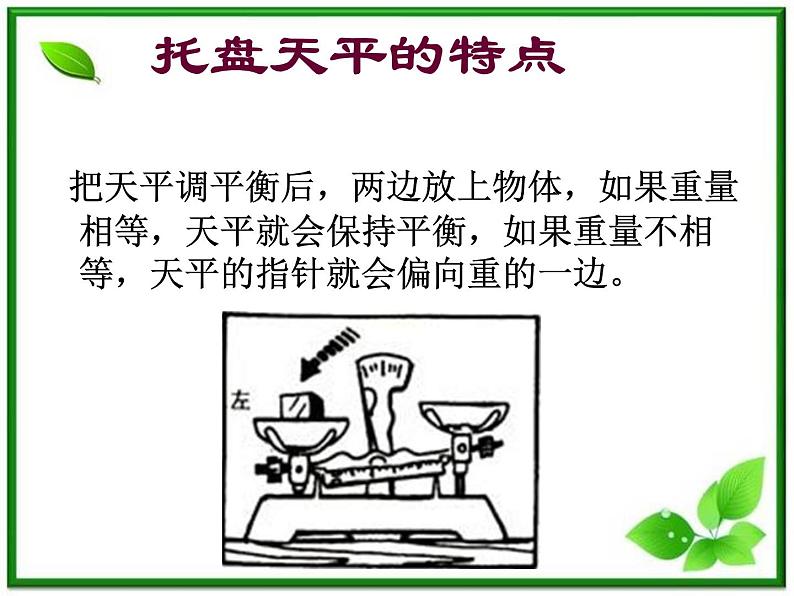 空气有重量吗PPT课件免费下载03