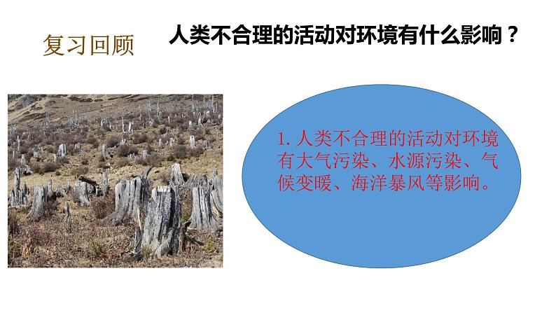 教科版(2017秋)五年级科学下册3.3珍惜水资源(课件48张ppt+素材)第6页