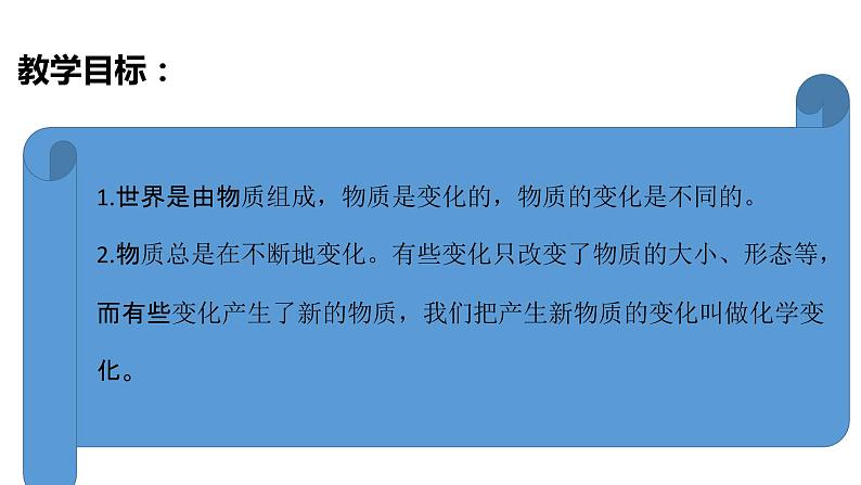 教科版(2017秋)六年级科学下册4.1厨房里的物质与变化(课件38张ppt+素材)03