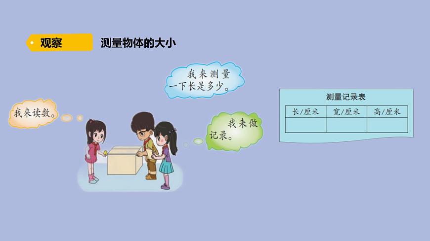 5-2 固體三年級科學(xué)下冊 大象版課件第4頁