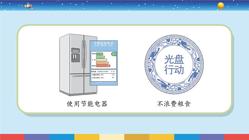 苏教版(2017)六下科学3.12《善用自然资源》授课课件第8页