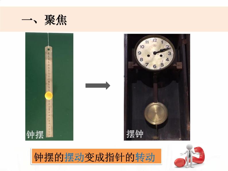 教科版小学科学五下3-8《制作一个一分钟计时器》课件+教案03