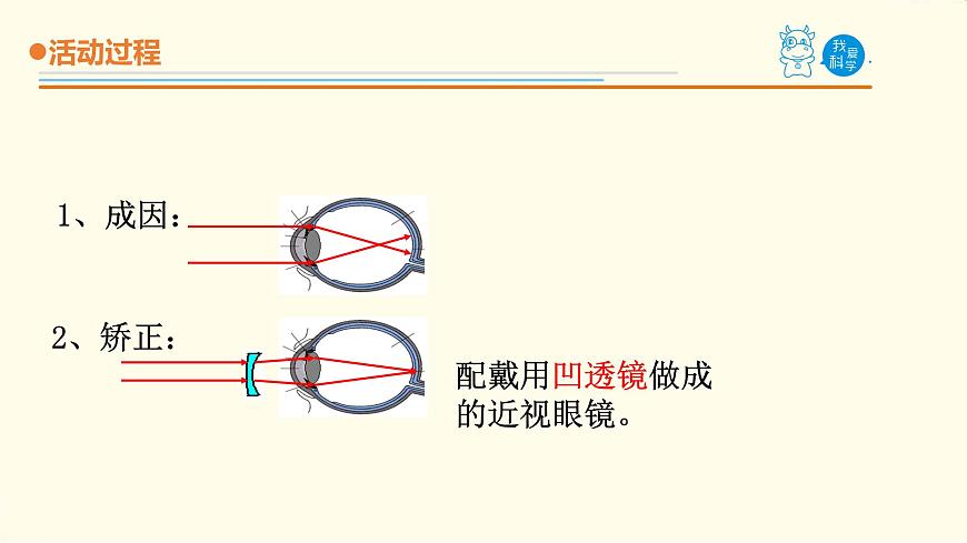 7.《保護(hù)眼睛》課件 青島版(六三制)小學(xué)科學(xué)五下第7頁