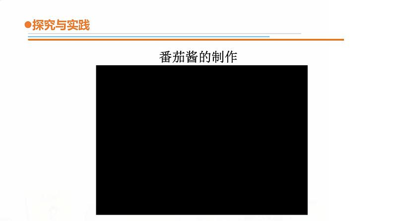 15.《番茄与番茄酱》课件 青岛版(五四制)小学科学一下第7页