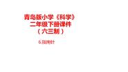 小学科学6 指南针公开课课件ppt
