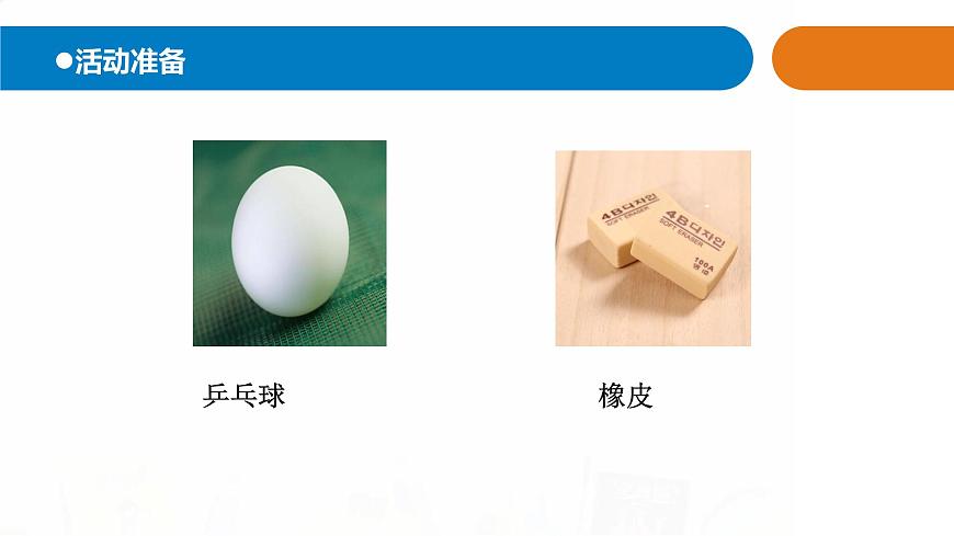 3.《我在哪里》課件 青島版(五四制)小學(xué)科學(xué)二下第2頁