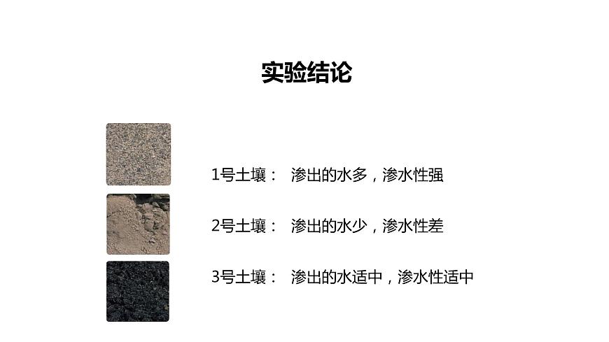 4下3-7 《比較不同的土壤》課件PPT第7頁