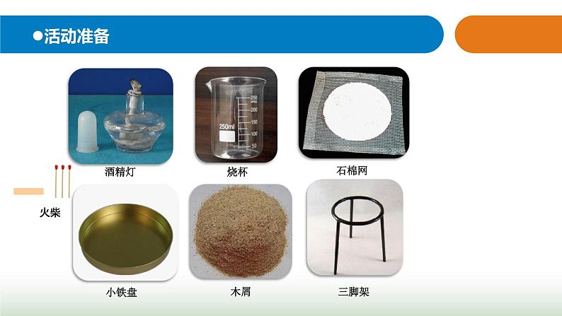 6.《热对流》课件 青岛版(五四制)小学科学四下第4页