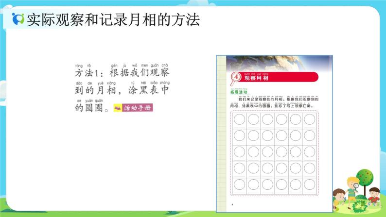 2.1.4《观察月相》课件+教案06