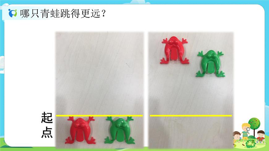 1.2.2《起點和終點》課件第5頁
