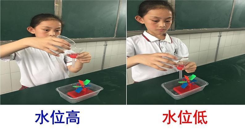 5.玩转小水轮第5页