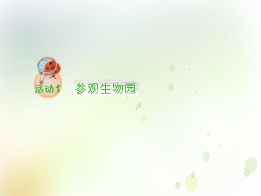第6課《校園里的植物》教學(xué)課件 粵教版小學(xué)科學(xué)四下第3頁