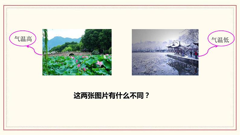 3.3 测量气温 课件第2页
