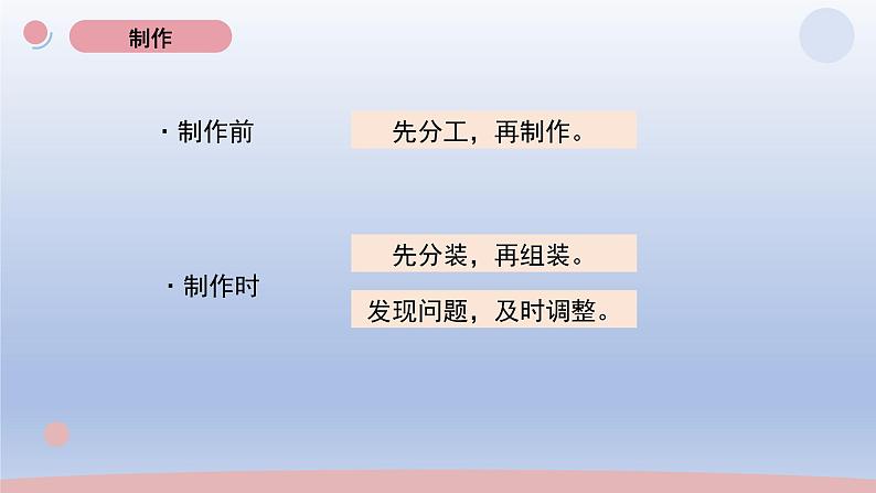小学科学教科版五年级下册第二单元第7课《制作与测试我们的小船》课件20(2022新版)第6页