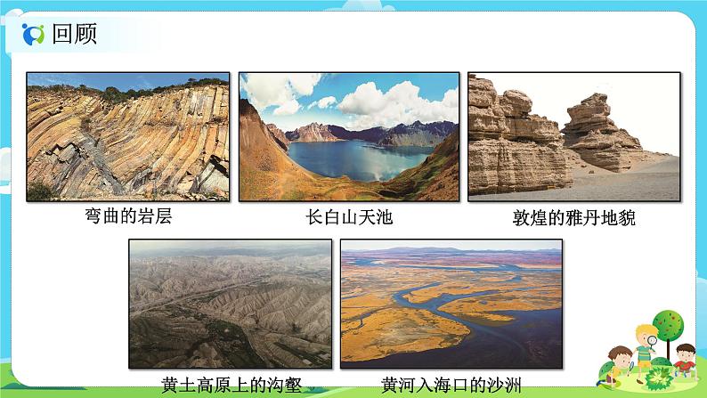 5.2.7《总结我们的认识》课件+教案03