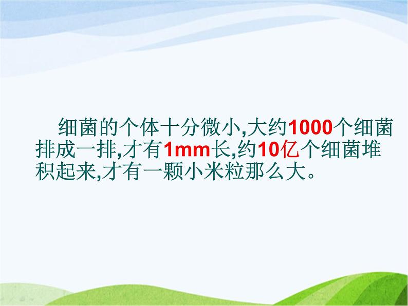 青岛小学科学六上《2、细菌》PPT课件-(2)03