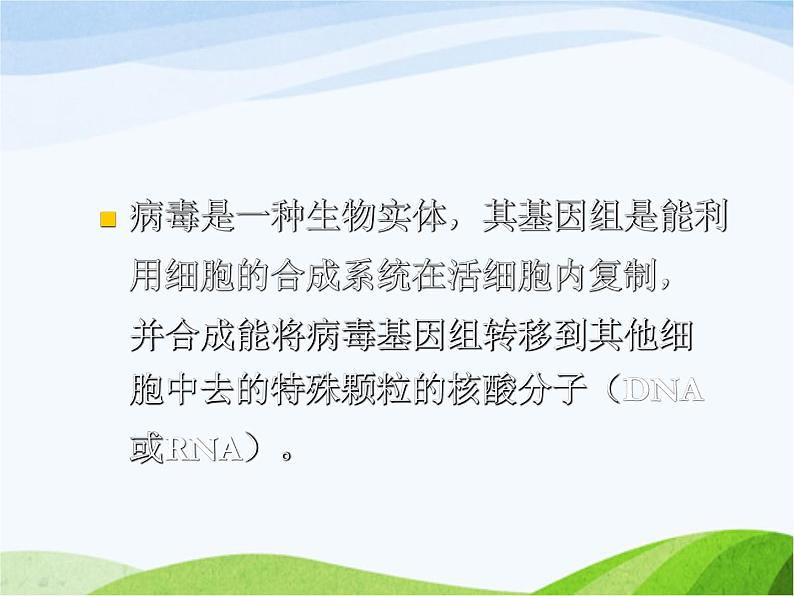 青岛小学科学六上《1、病毒》PPT课件-(1)02