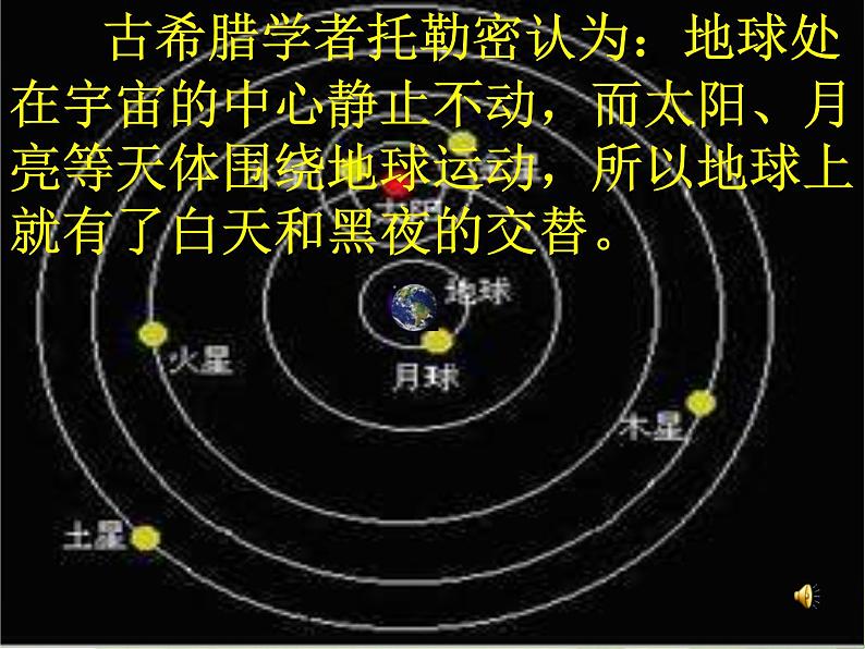 青岛小学科学六上《14、白天与黑夜》PPT课件-(4)05
