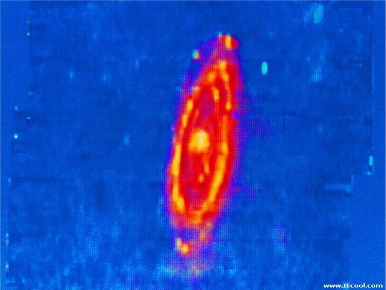 青岛小学科学六下《21、神秘星空》PPT课件-第6页