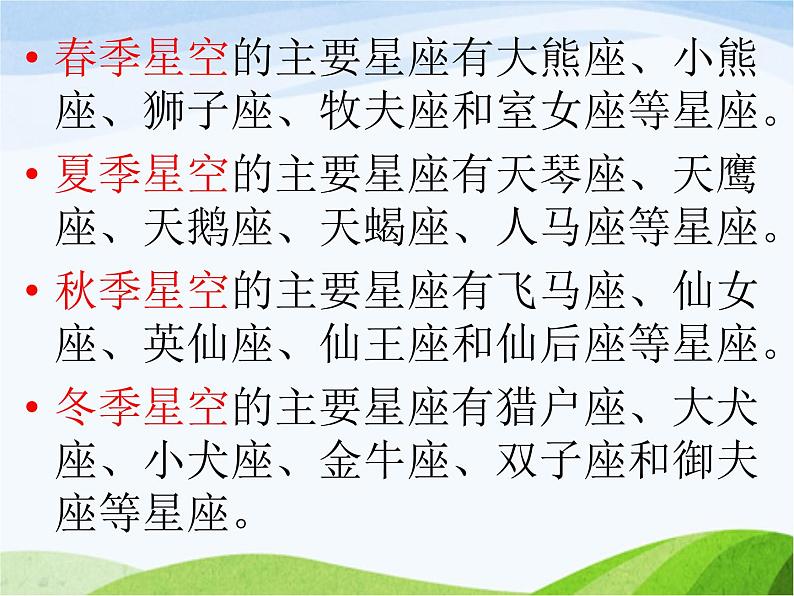 青岛小学科学四上《7-冬季星空》PPT课件-(3)02