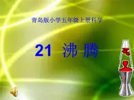 青岛小学科学四上《14-沸腾》PPT课件-(3)