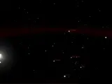 青岛小学科学四上《6-秋季星空》PPT课-件-(1)