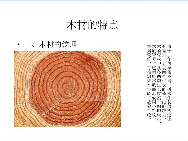 青岛小学科学四上《8-木材》PPT课件-(3)第4页