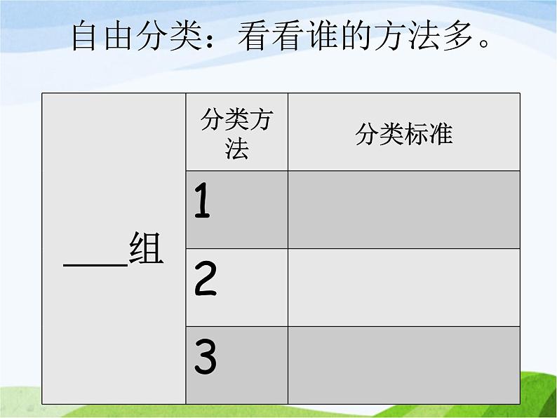 青岛小学科学三上《5-给文具分类》PPT课件-(3)06