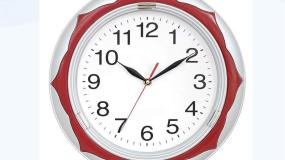 小学科学12 用太阳计时课文内容课件ppt