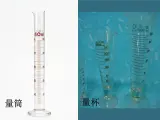 青岛小学科学三上《14-认识水》PPT课件-(4)