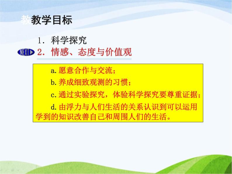 青岛小学科学三上《15有趣的浮沉现象》PPT课件-(1)06