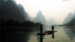 青岛版 (五四制)三年级上册15有趣的浮沉现象图文课件ppt