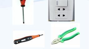 科学三年级下册21 谁的本领大多媒体教学课件ppt