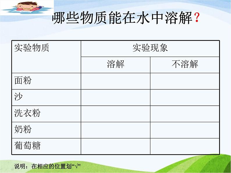 青岛小学科学五上《15.水变咸了》PPT课件-(1)第8页