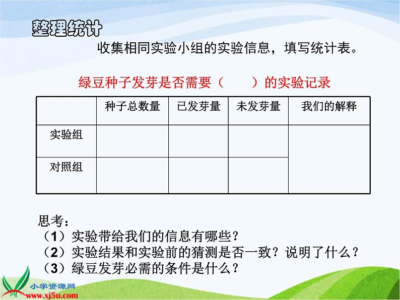 青岛小学科学五下《10.种子发芽了》PPT课件-(3)03