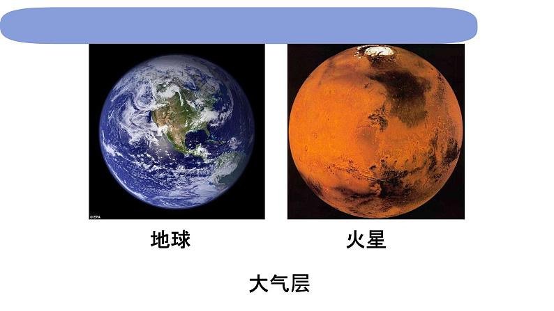 3.2.8《空气和我们的生活》课件PPT02