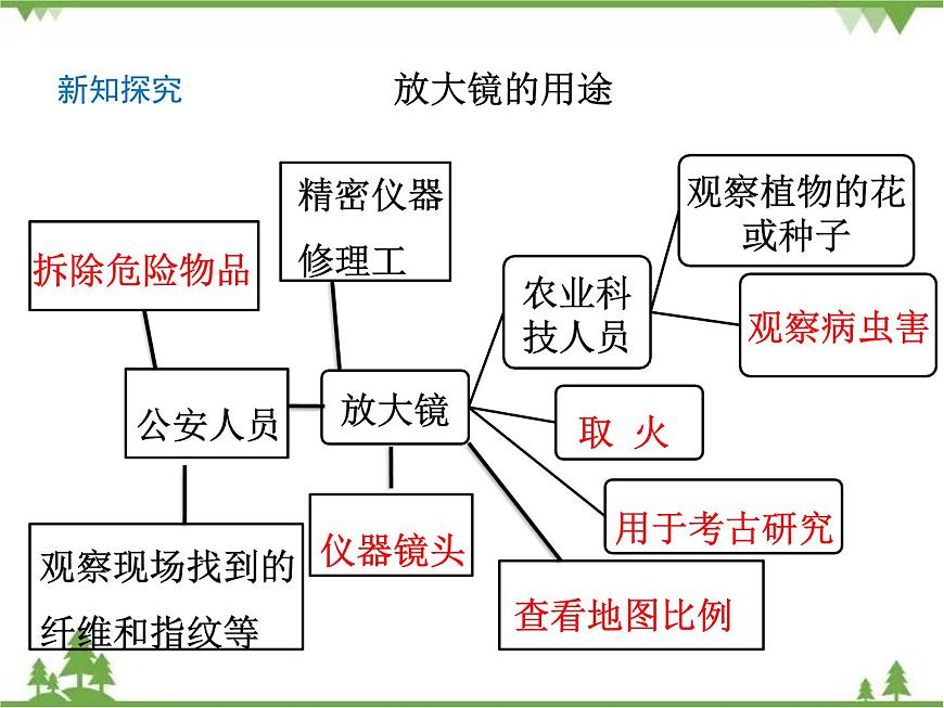 第1單元 第1課 放大鏡課件PPT第7頁(yè)