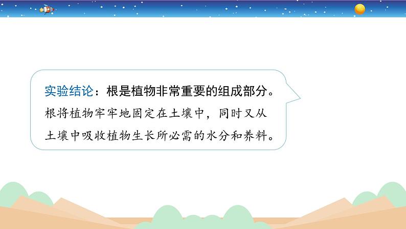 1.2《幼苗长大了》课件+教案设计04
